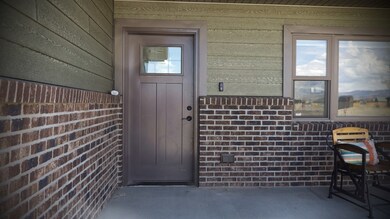3326 Hardpan Ave, Cody, WY 82414 - photo 4