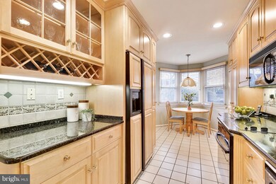 9108 Brierly Rd, Chevy Chase, MD 20815 - photo 7