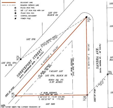 0 Sandra unit 53204885, Houston, TX 77028 - photo 4