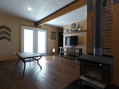 3378 N Highway 83, North Platte, NE 69101 - photo 4