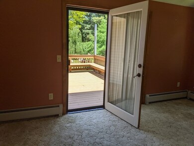 12 Claffey Ave, Worcester, MA 01606 - photo 6