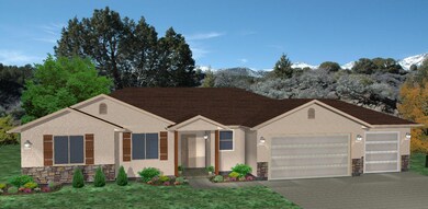 Erica Rendering Background 2
