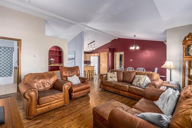 519 Connie Ray Ave, Medical Lake, WA 99022 - photo 6