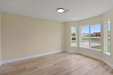 13342 Bretagne Dr, Houston, TX 77015 - photo 7