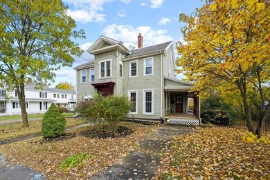 36 Main St, Monson, MA 01057 - photo 2