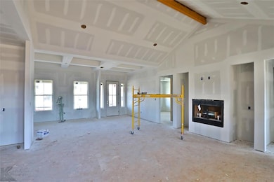 3425 Ace, Abilene, TX 79606 - photo 4