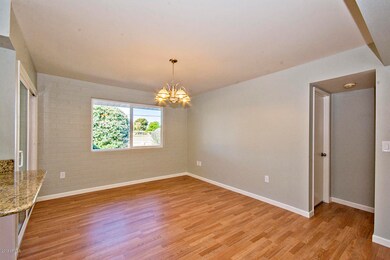 11026 N Balboa Dr, Sun City, AZ 85351 - photo 4