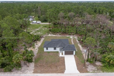 unlisted-address, Lehigh Acres, FL 33971 - photo 2