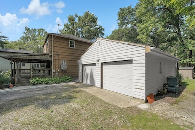4-web-or-mls-3391-daglow-rd