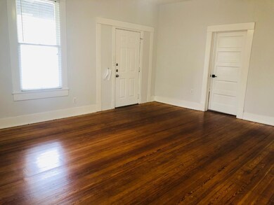 207 W 39th St unit MAIN, Austin, TX 78751 - photo 3