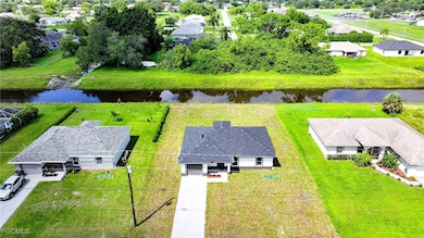1018 Genoa Ave S, Lehigh Acres, FL 33974 - photo 2
