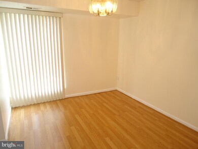 3228 Spartan Rd unit 2, Olney, MD 20832 - photo 4