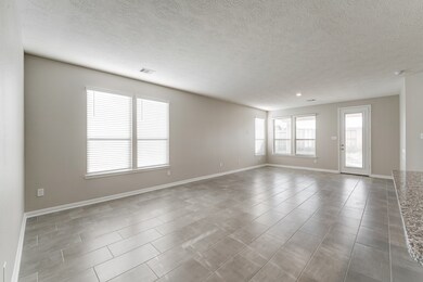 41646 Sorrel Spring Ln, Magnolia, TX 77354 - photo 4