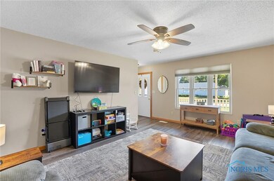 126 Hillcrest Ave, Findlay, OH 45840 - photo 4