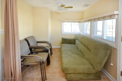26 3rd Ln unit 93, Seaside Park, NJ 08752 - photo 6