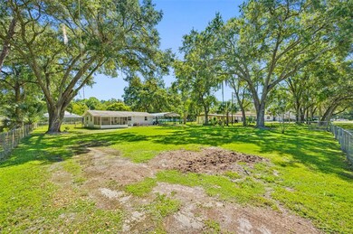 624 S 68th St, Tampa, FL 33619 - photo 6