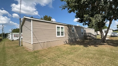 2129 Cupcake Private Cir, Erath, LA 70533 - photo 2