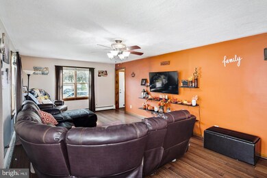 344 Myrtle Ave, Woodbury, NJ 08096 - photo 5