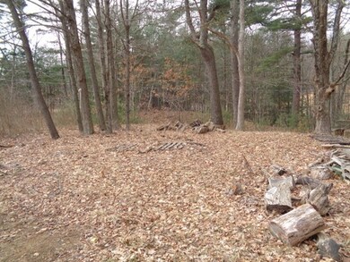 28 Gilbronson Rd, Union, CT 06076 - photo 3