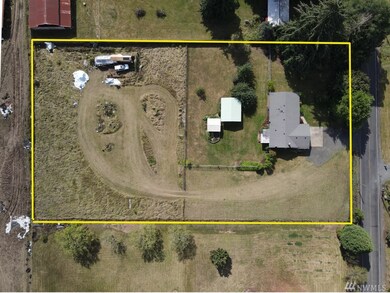 1941 Rice Rd, Chehalis, WA 98532 - photo 6