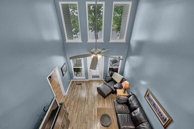 54 County Road 225, Crane Hill, AL 35053 - photo 4