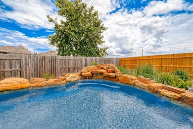 20007 Peach Mill Ct, Cypress, TX 77433 - photo 5