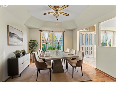 32898 SW Keys Landing Way, Scappoose, OR 97056 - photo 7