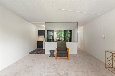 3615 Lower Honoapiilani Rd unit 320, Lahaina, HI 96761 - photo 6