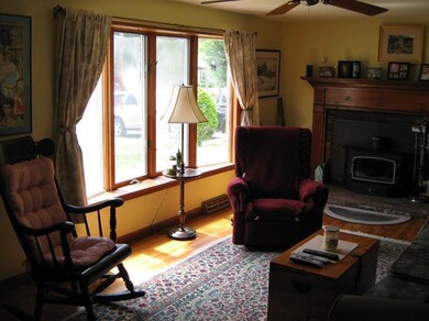 38 Weir Rd, Yarmouth Port, MA 02675 - photo 5