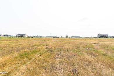 614 Apple Ridge Rd, Menoken, ND 58558 - photo 2