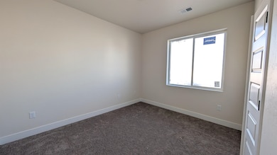 1640 Rusty Rivet Rd, Fruita, CO 81521 - photo 5