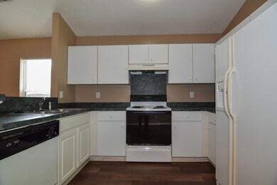 158 Two Pond Loop-27