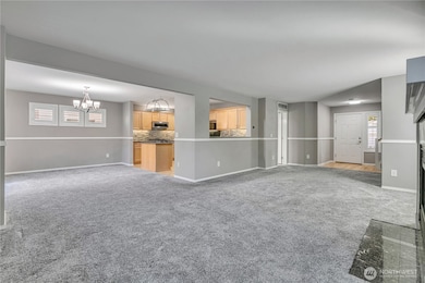 23516 SE 243rd Place, Maple Valley, WA 98038 - photo 7