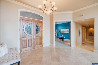 8328 Valley Way SE, Turner, OR 97392 - photo 4