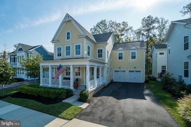 24908 Balmoral Glen Ct, Aldie, VA 20105 - photo 4