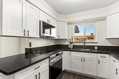 03-AZ Real Estate Media - Coveted Spaces