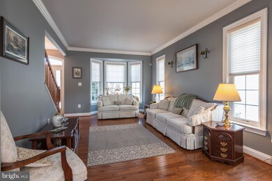 8316 Academy Rd, Ellicott City, MD 21043 - photo 4