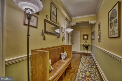 3405 Greenway unit 204, Baltimore, MD 21218 - photo 7