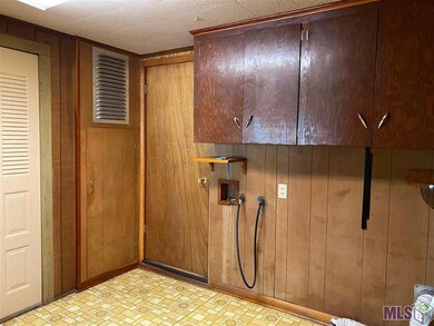 5235 Myrle St, Addis, LA 70710 - photo 7