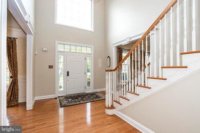 15 Forwood Dr, Garnet Valley, PA 19060 - photo 7