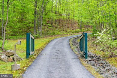 117 Valhalla Trail Ln, Amissville, VA 20106 - photo 2