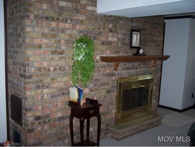 1950 Ripley Rd, Spencer, WV 25276 - photo 6