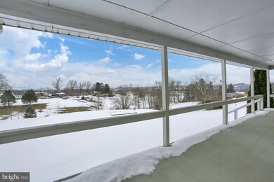 4609 Heckman Dr, Saint Thomas, PA 17252 - photo 5