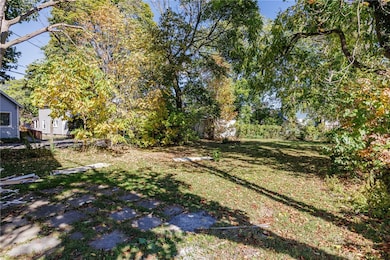 22 Starling St, Rochester, NY 14613 - photo 6