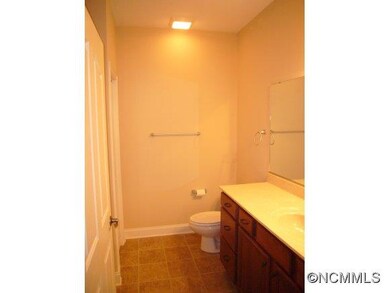 1/2 Bath Tile