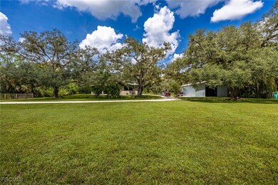 2391 Lippincott Rd, Alva, FL 33920 - photo 5
