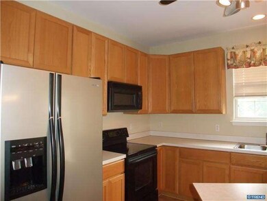 7 Celtic St, Bear, DE 19701 - photo 6