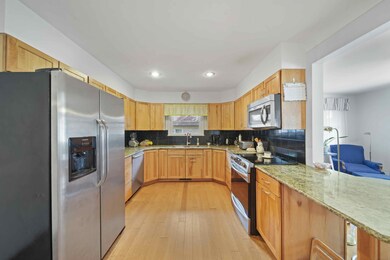 13-web-or-mls-DSC01596