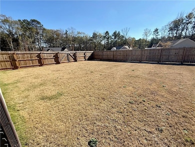 124 Greenhaven Dr, Luthersville, GA 30251 - photo 3