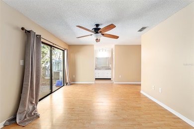 3057 NW 28th Cir, Gainesville, FL 32605 - photo 6